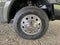 2026 RAM Ram 3500 Chassis Cab RAM 3500 BIG HORN CREW CAB CHASSIS 4X4 60' CA