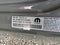 2026 RAM Ram 3500 Chassis Cab RAM 3500 BIG HORN CREW CAB CHASSIS 4X4 60' CA