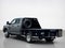 2026 RAM Ram 3500 Chassis Cab RAM 3500 BIG HORN CREW CAB CHASSIS 4X4 60' CA