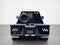 2026 RAM Ram 3500 Chassis Cab RAM 3500 BIG HORN CREW CAB CHASSIS 4X4 60' CA