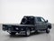 2026 RAM Ram 3500 Chassis Cab RAM 3500 BIG HORN CREW CAB CHASSIS 4X4 60' CA