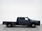 2026 RAM Ram 3500 Chassis Cab RAM 3500 BIG HORN CREW CAB CHASSIS 4X4 60' CA