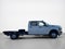 2026 RAM Ram 3500 Chassis Cab RAM 3500 TRADESMAN CREW CAB CHASSIS 4X4 60' CA