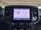 2026 RAM Ram 3500 Chassis Cab RAM 3500 TRADESMAN CREW CAB CHASSIS 4X4 60' CA