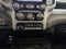 2026 RAM Ram 3500 Chassis Cab RAM 3500 TRADESMAN CREW CAB CHASSIS 4X4 60' CA