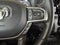 2026 RAM Ram 3500 Chassis Cab RAM 3500 TRADESMAN CREW CAB CHASSIS 4X4 60' CA