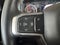 2026 RAM Ram 3500 Chassis Cab RAM 3500 TRADESMAN CREW CAB CHASSIS 4X4 60' CA