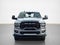 2026 RAM Ram 3500 Chassis Cab RAM 3500 TRADESMAN CREW CAB CHASSIS 4X4 60' CA