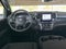 2026 RAM Ram 3500 Chassis Cab RAM 3500 TRADESMAN CREW CAB CHASSIS 4X4 60' CA