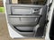 2026 RAM Ram 3500 Chassis Cab RAM 3500 TRADESMAN CREW CAB CHASSIS 4X4 60' CA