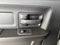 2026 RAM Ram 3500 Chassis Cab RAM 3500 TRADESMAN CREW CAB CHASSIS 4X4 60' CA