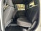 2026 RAM Ram 3500 Chassis Cab RAM 3500 TRADESMAN CREW CAB CHASSIS 4X4 60' CA
