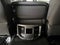 2026 RAM Ram 3500 Chassis Cab RAM 3500 TRADESMAN CREW CAB CHASSIS 4X4 60' CA