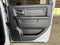 2026 RAM Ram 3500 Chassis Cab RAM 3500 TRADESMAN CREW CAB CHASSIS 4X4 60' CA