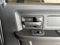 2026 RAM Ram 3500 Chassis Cab RAM 3500 TRADESMAN CREW CAB CHASSIS 4X4 60' CA