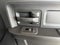 2026 RAM Ram 3500 Chassis Cab RAM 3500 TRADESMAN CREW CAB CHASSIS 4X4 60' CA