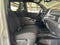 2026 RAM Ram 3500 Chassis Cab RAM 3500 TRADESMAN CREW CAB CHASSIS 4X4 60' CA
