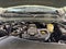 2026 RAM Ram 3500 Chassis Cab RAM 3500 TRADESMAN CREW CAB CHASSIS 4X4 60' CA