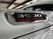 2026 RAM Ram 3500 Chassis Cab RAM 3500 TRADESMAN CREW CAB CHASSIS 4X4 60' CA