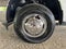 2026 RAM Ram 3500 Chassis Cab RAM 3500 TRADESMAN CREW CAB CHASSIS 4X4 60' CA