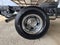 2026 RAM Ram 3500 Chassis Cab RAM 3500 TRADESMAN CREW CAB CHASSIS 4X4 60' CA