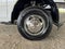 2026 RAM Ram 3500 Chassis Cab RAM 3500 TRADESMAN CREW CAB CHASSIS 4X4 60' CA