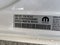 2026 RAM Ram 3500 Chassis Cab RAM 3500 TRADESMAN CREW CAB CHASSIS 4X4 60' CA