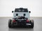 2026 RAM Ram 3500 Chassis Cab RAM 3500 TRADESMAN CREW CAB CHASSIS 4X4 60' CA