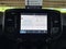 2026 RAM Ram 3500 Chassis Cab RAM 3500 TRADESMAN CREW CAB CHASSIS 4X4 60' CA