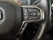 2026 RAM Ram 3500 Chassis Cab RAM 3500 TRADESMAN CREW CAB CHASSIS 4X4 60' CA