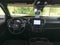 2026 RAM Ram 3500 Chassis Cab RAM 3500 TRADESMAN CREW CAB CHASSIS 4X4 60' CA