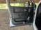 2026 RAM Ram 3500 Chassis Cab RAM 3500 TRADESMAN CREW CAB CHASSIS 4X4 60' CA