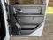 2026 RAM Ram 3500 Chassis Cab RAM 3500 TRADESMAN CREW CAB CHASSIS 4X4 60' CA