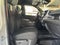 2026 RAM Ram 3500 Chassis Cab RAM 3500 TRADESMAN CREW CAB CHASSIS 4X4 60' CA