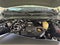 2026 RAM Ram 3500 Chassis Cab RAM 3500 TRADESMAN CREW CAB CHASSIS 4X4 60' CA