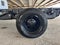 2026 RAM Ram 3500 Chassis Cab RAM 3500 TRADESMAN CREW CAB CHASSIS 4X4 60' CA