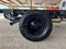 2026 RAM Ram 3500 Chassis Cab RAM 3500 TRADESMAN CREW CAB CHASSIS 4X4 60' CA