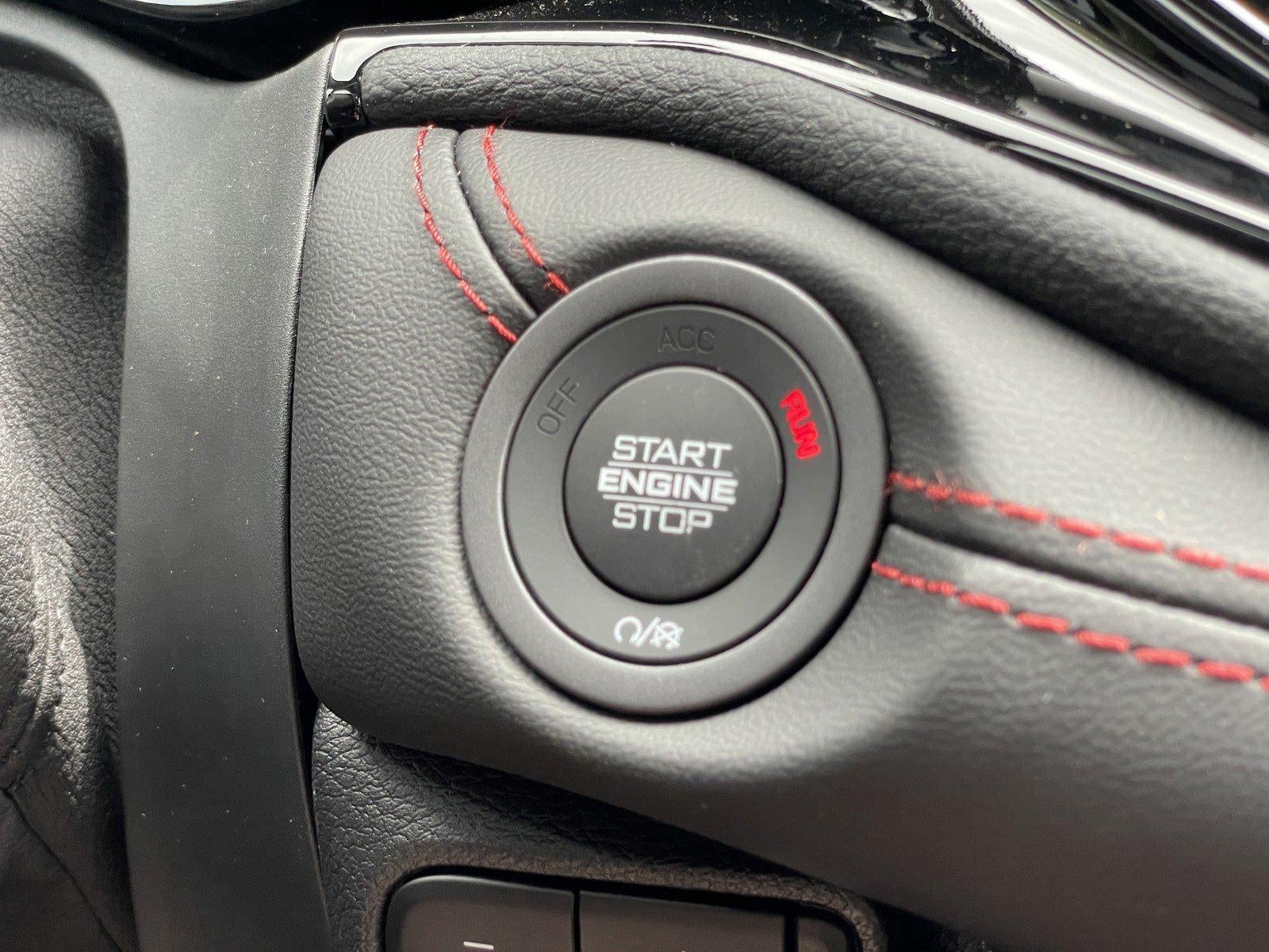 2026 Dodge Durango DURANGO GT RWD