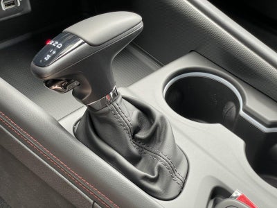 2026 Dodge Durango DURANGO GT RWD