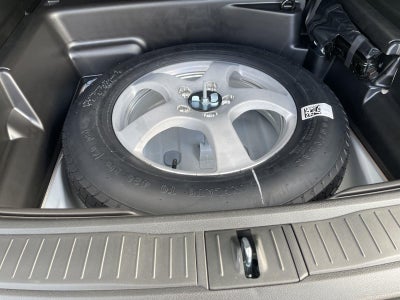 2025 Jeep Grand Cherokee GRAND CHEROKEE LAREDO 4X2