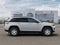 2025 Jeep Grand Cherokee GRAND CHEROKEE LAREDO 4X2