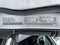2026 Jeep Grand Cherokee GRAND CHEROKEE LAREDO 4X2