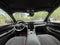 2026 Jeep Grand Cherokee GRAND CHEROKEE LAREDO 4X2