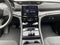 2026 Jeep Grand Cherokee GRAND CHEROKEE LAREDO 4X2