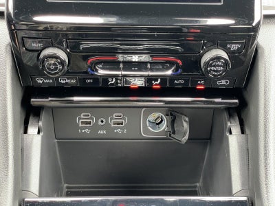 2026 Jeep Grand Cherokee GRAND CHEROKEE LAREDO 4X2