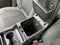 2026 Jeep Grand Cherokee GRAND CHEROKEE LAREDO 4X2