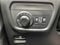 2026 Jeep Grand Cherokee GRAND CHEROKEE LAREDO 4X2