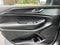 2026 Jeep Grand Cherokee GRAND CHEROKEE LAREDO 4X2