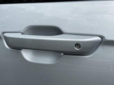 2026 Jeep Grand Cherokee GRAND CHEROKEE LAREDO 4X2