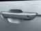 2026 Jeep Grand Cherokee GRAND CHEROKEE LAREDO 4X2